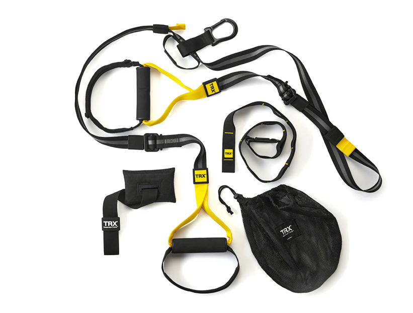 Image for the large product module